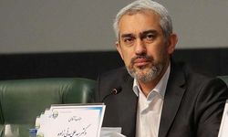 İran Ekonomi Bakanı Medenizade: "ABD'nin yeni yaptırımlarına karşı tamamen hazırlıklıyız"