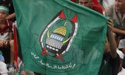 Hamas, Gazze ateşkesinin ikinci aşama planına "bağlı olduğunu" açıkladı