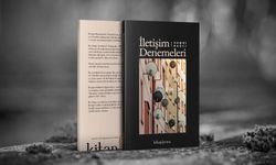 Hamdi Bağcı’nın iletişim birikimi kitaplaştı: “İletişim Denemeleri” okurla buluştu