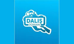 Dalış Malzemeleri Arayanların Tercihi: Dalış Dükkanı