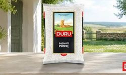 Basmati Pirinci ile Tane Tane Pilav Nasıl Yapılır?