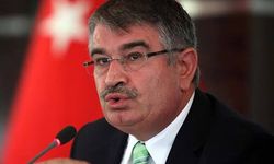 Alihan Kuriş soruşturmasında İdris Naim Şahin'in ifadesine başvurulacak