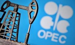 OPEC+ üyesi 7 ülke, eylülde petrol üretimini günlük 188 bin varil artıracak
