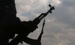 Suriye'de terör örgütü YPG/SDG feshedildi