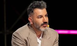 Menajer Tolga Akış, hakkında başlatılan soruşturma kapsamında gözaltına alındı