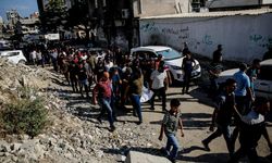 Katil İsrail'den ateşkes mutabakatına saldırılarla yanıt: 3 günde 30 şehit