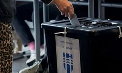 İzlanda'da AB üyeliği referandumu! Sandıktan "hayır" çıktı