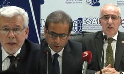 Keşmir Sömürü Günü’nde uluslararası hukuk vurgusu