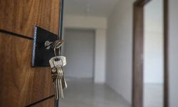 Kira sözleşmelerinin e-Devlet üzerinden hazırlanmasının zorunlu olması öngörülüyor