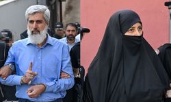 Furkan Vakfı'na yönelik soruşturmada Alparslan Kuytul ve eşi tutuklandı
