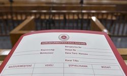 Stadyumda küçük çocuğa forma müdahalesi: Soruşturma başlatıldı