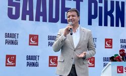 Mahmut Arıkan'dan Ahbap soruşturmasında siyasi ayak çağrısı