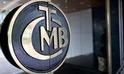 TCMB'den döviz düzenlemesi