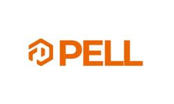 Mini More Türkiye: Pell Teknoloji'nin Resmi Mağazası