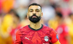 Trabzonspor, Muhammed Salah ile transfer görüşmelerine başlandığını açıkladı