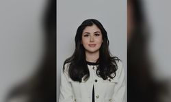Çağımızın Gizli Salgını: Panik Atak Gerçeği, Belirtileri ve Çözüm Yolları