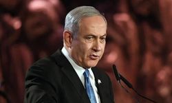 Netanyahu, Barış Kurulu'nun açıkladığı Gazze’deki ateşkesin ikinci aşaması planını reddettiklerini açıkladı