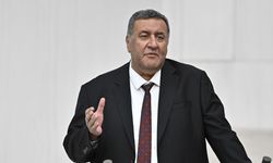 CHP'li Gürer: Vatandaşın yılbaşından bu yana bankalara olan borcu 1 trilyon 43 milyar lira