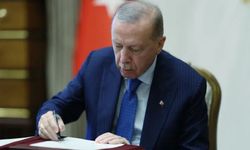 Yüksek Askeri Şura 4 Ağustos'ta toplanacak
