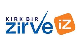 İzmit ve Kartepe’de Öğrenciye Göre Şekillenen Eğitim Desteği
