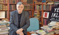 Ali Haydar Haksal 18 günlük tedavinin ardından taburcu oldu
