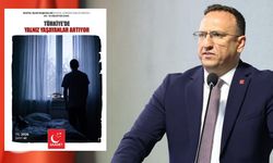 Saadet Partisi’nden Sosyal Gündem Analizi: Her 5 Haneden Biri Tek Kişiden Oluşuyor