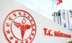 3-9 Eylül'de "7 günde 7 tema" ile halk sağlığına dikkat çekilecek