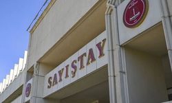 Sayıştay 25 denetçi yardımcısı adayı alacak
