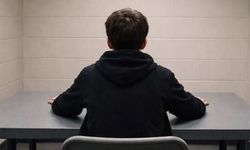 10 soruda suça sürüklenen çocuklara ilişkin düzenlemeleri içeren kanunun merak edilenleri