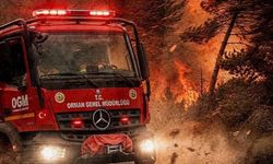 Tarım ve Orman Bakanı Yumaklı'dan "şiddetli rüzgar" uyarısı