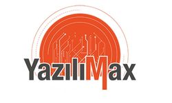 YazılıMax ile İşletmeler İçin Uçtan Uca Dijital Dönüşüm Çözümleri