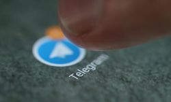 Apple, Telegram’ı kısa süreliğine App Store’dan kaldırdı