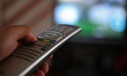 TV ve radyolar yeni nesil uydularla daha kaliteli ve yüksek teknolojiyle yayın yapacak