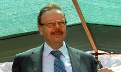 Arif Ahmet Denizolgun’un mezarı açılacak