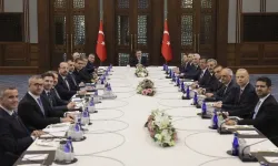 Ekonomi Koordinasyon Kurulu toplanıyor: Gündem OVP