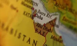 BAE, İran'la tüm ticari ve mali işlemleri ikinci bir duyuruya kadar durdurdu