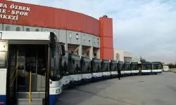 Ankara'da ulaşıma zam geldi