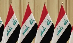Irak'ta silahların devlet kontrolüne alınması konusunda gözler 30 Eylül'e çevrildi