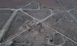 Türkiye ve 10 ülkeden Ebu Zuhur hava üssü saldırısına kınama