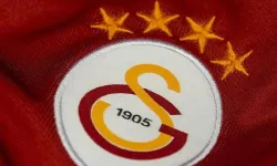 Galatasaray'ın UEFA Şampiyonlar Ligi'ndeki rakipleri belli oldu