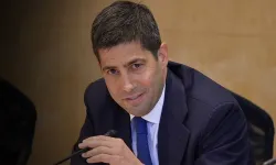 Fed Başkanı Warsh, enflasyon hedefe doğru ilerlemezse "yapacak işleri olduğunu" söyledi