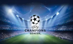 UEFA Şampiyonlar Ligi'nde lig aşamasının kura çekimi yapıldı