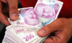 Kamu borçlarının yapılandırılmasında son başvuru tarihi ise 31 Ağustos