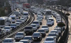 Trafik sigortasında yeni dönem başlıyor