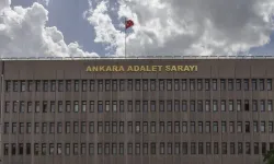 "Alihan Kuriş Suç Örgütü"ne operasyon: İmha edilmeye çalışılan evraklara el kondu