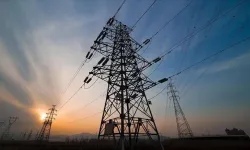 Elektriğe büyük zam yolda