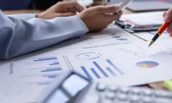 Ekonomi yönetimi bütçe çalışmalarına yoğunlaştı