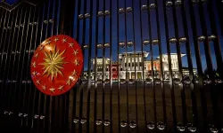 Yüksek Askeri Şura 4 Ağustos'ta toplanacak