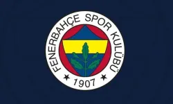 Fenerbahçe'nin UEFA Şampiyonlar Ligi'ndeki rakipleri belirlendi