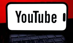 YouTube, izlenme sayım yöntemini değiştiriyor